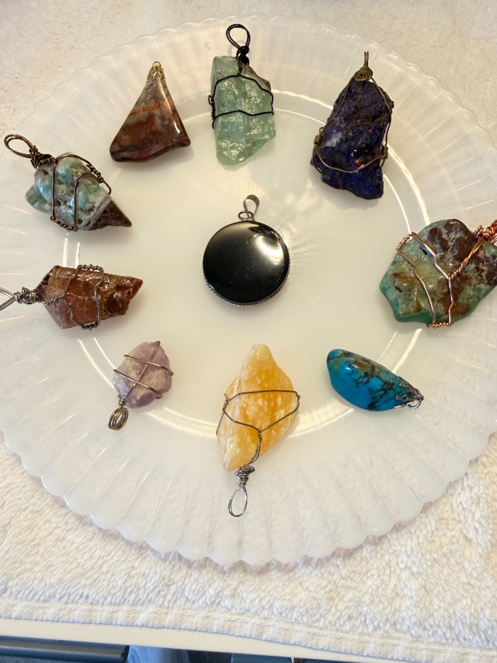 Come dig with me.  Unlisted gorgeousness in every price range. - Picture 12 of 17